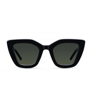 ΓΥΑΛΙΑ ΗΛΙΟΥ MELLER 53,90€